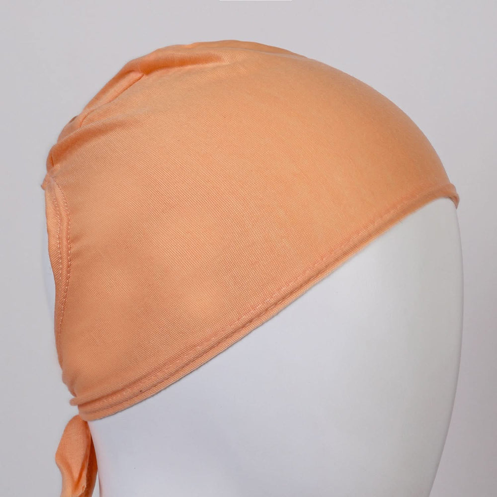 Women's Hosiery Hijab Cap, Women Hijab Caps, Chase Value, Chase Value