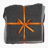 Kitchen Towel  Microfibre 10Pcs Set - A, Kitchen Towels, Chase Value, Chase Value