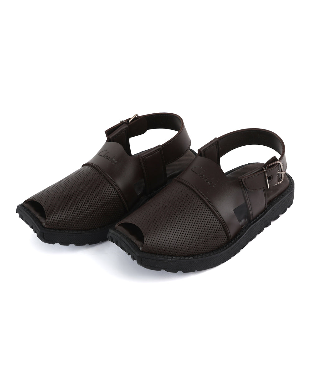 Boys Peshawari Sandal, Boys Sandals, Chase Value, Chase Value