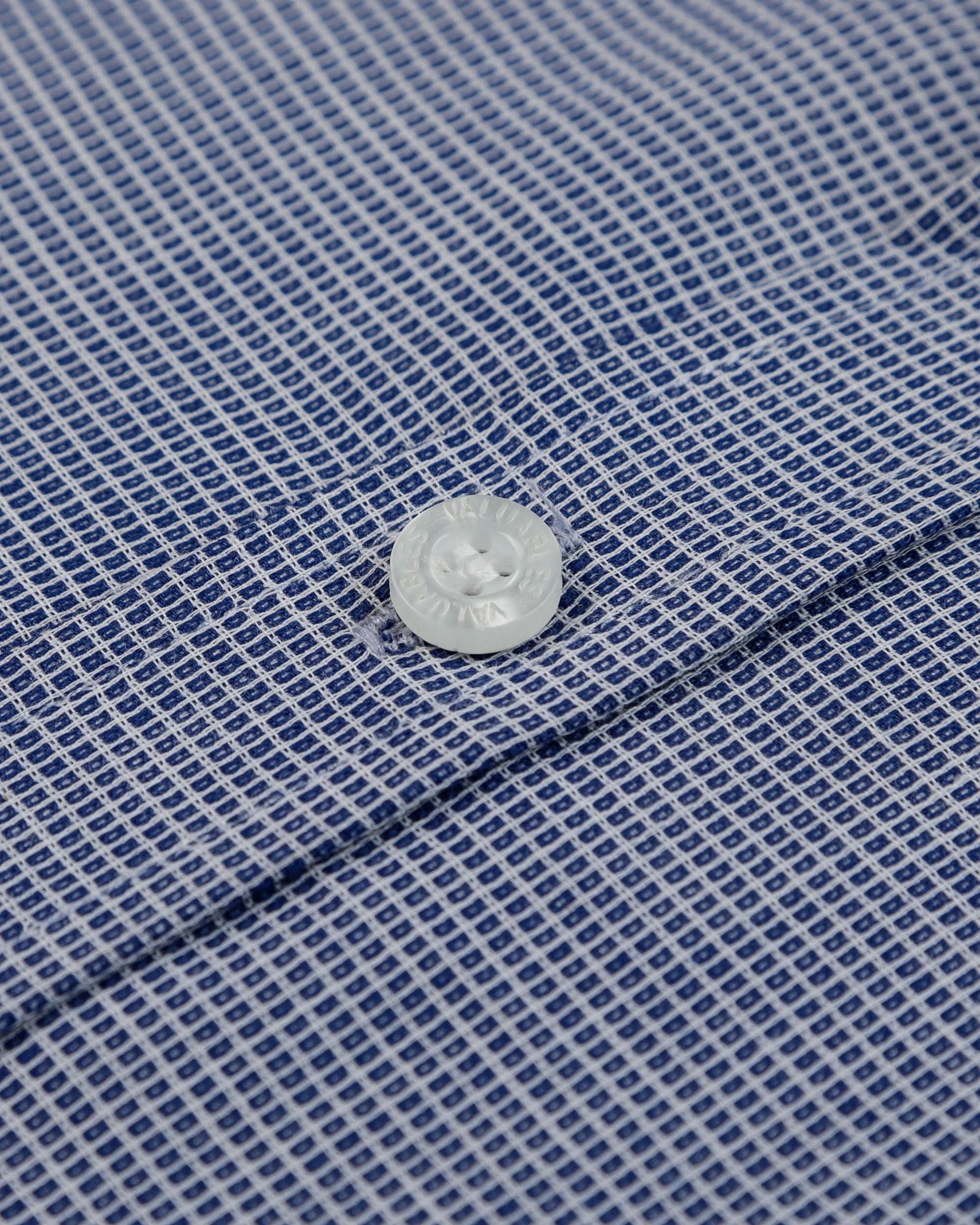 Valuables Men's Formal Dobby Shirt, Men's Shirts, Chase Value, Chase Value