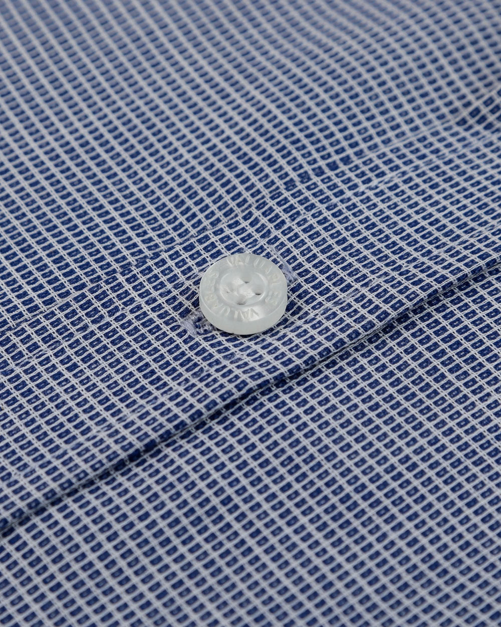 Valuables Men's Formal Dobby Shirt, Men's Shirts, Chase Value, Chase Value