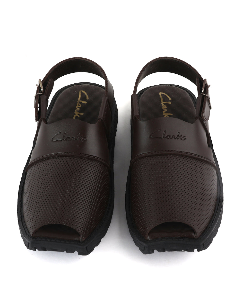 Boys Peshawari Sandal, Boys Sandals, Chase Value, Chase Value