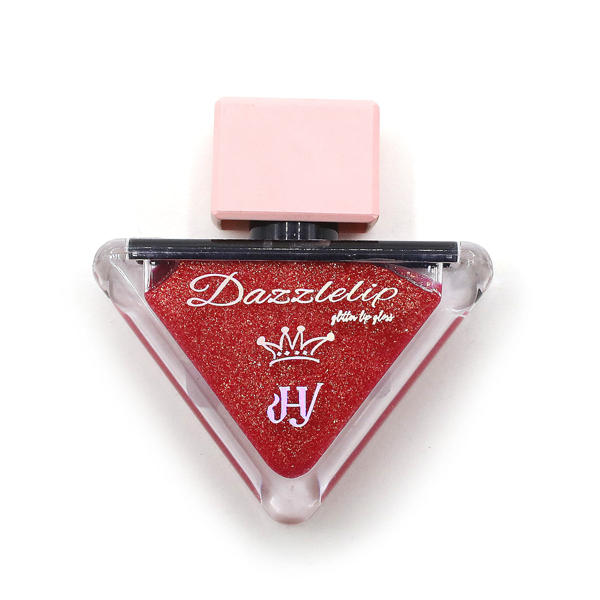 Dazzlelip Lip Gloss, Lip Gloss & Balm, Dazzle, Chase Value