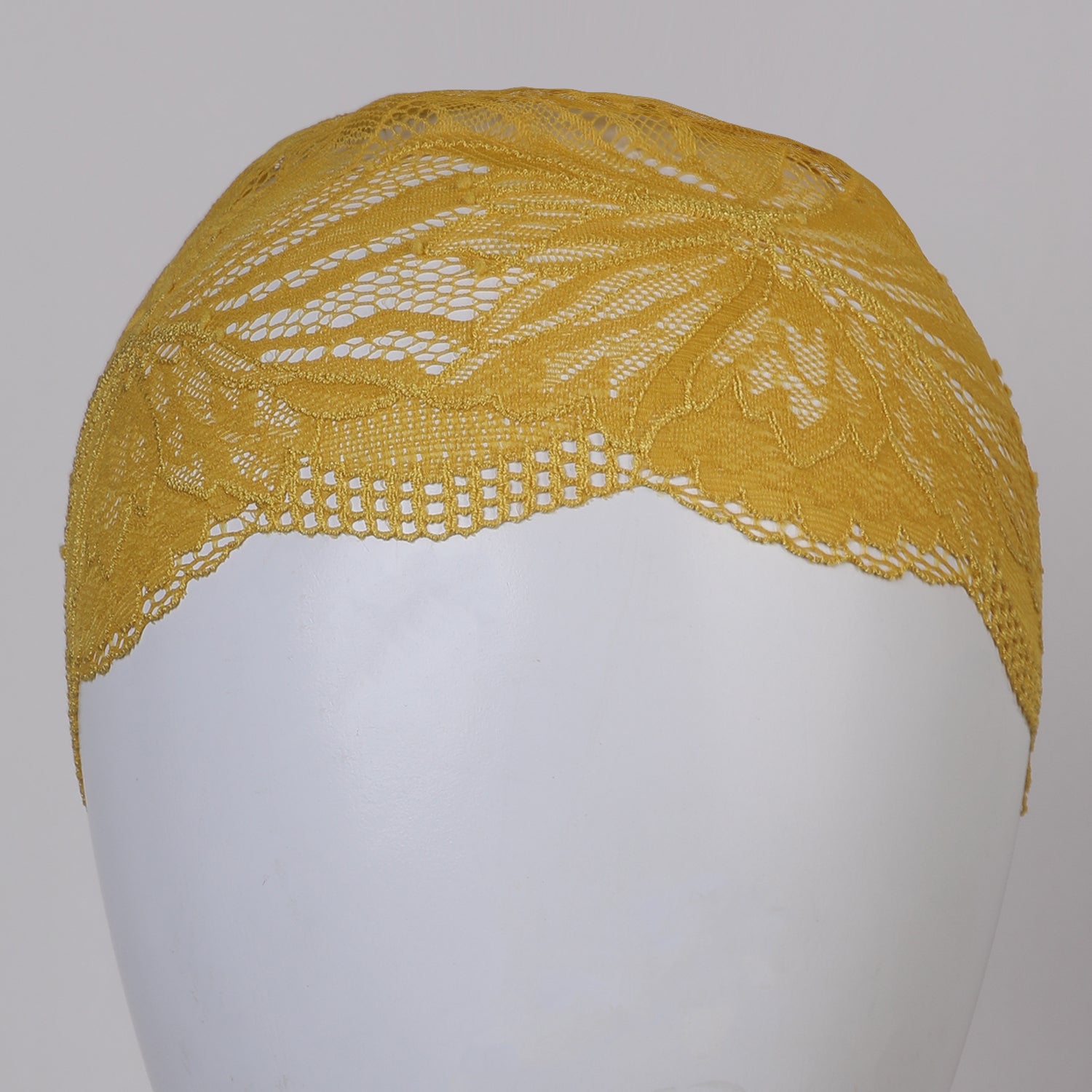 Women's Net Hijab Cap, Women Hijab Caps, Chase Value, Chase Value