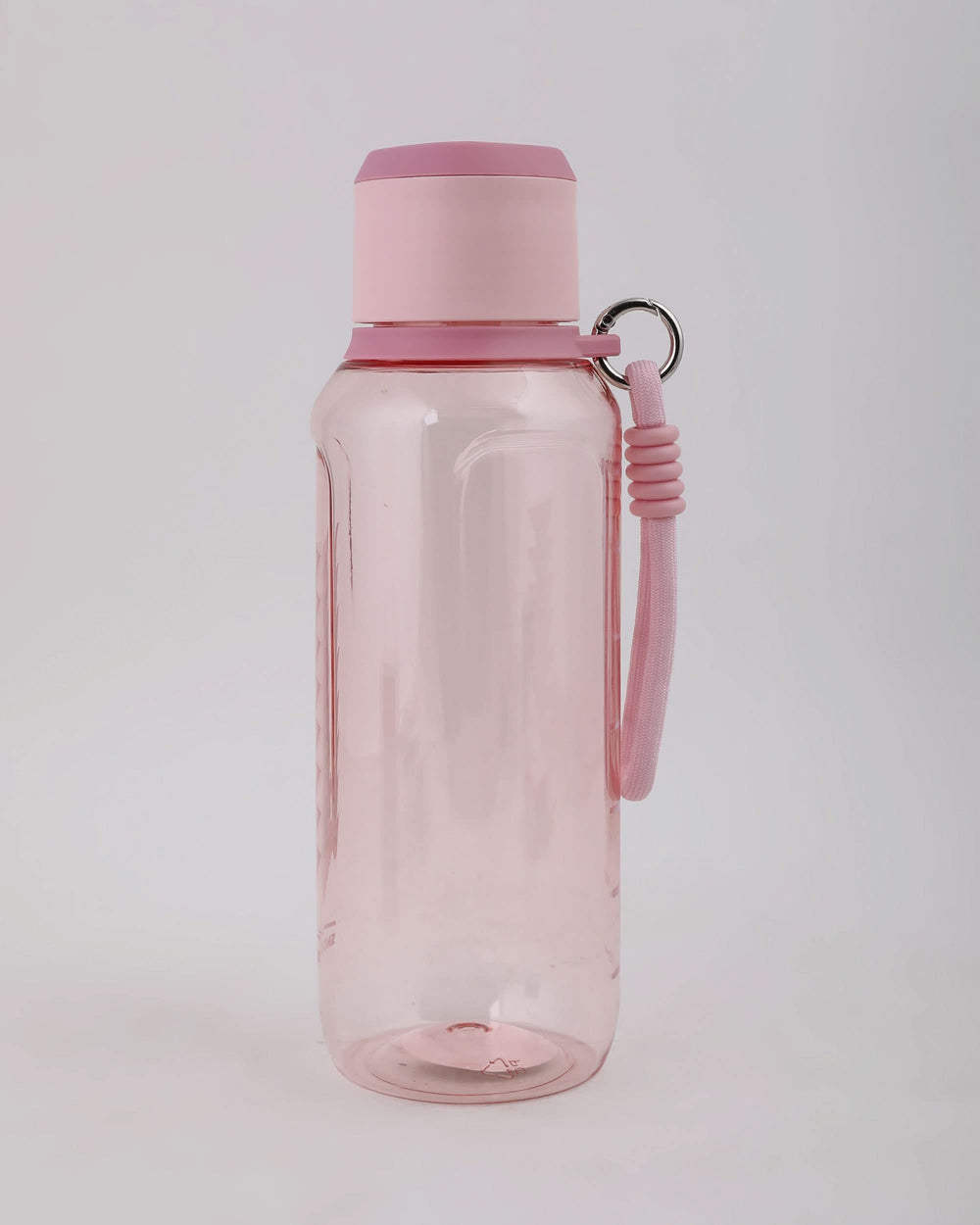 Water Bottle - Pink, Water Bottle, Chase Value, Chase Value