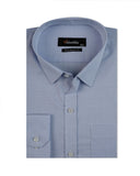 Valuables Men's Formal Dobby Shirt, Men's Shirts, Chase Value, Chase Value