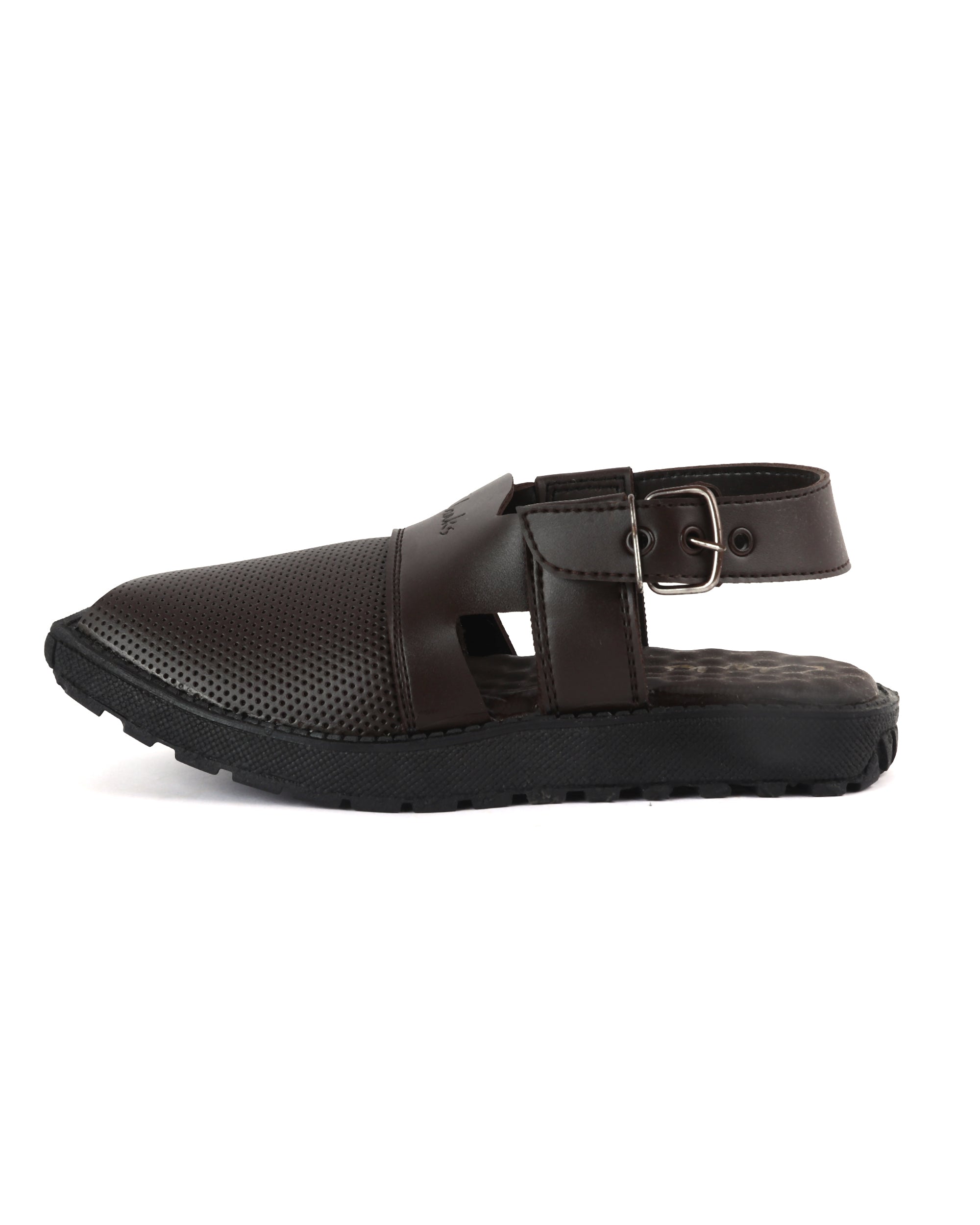 Boys Peshawari Sandal, Boys Sandals, Chase Value, Chase Value