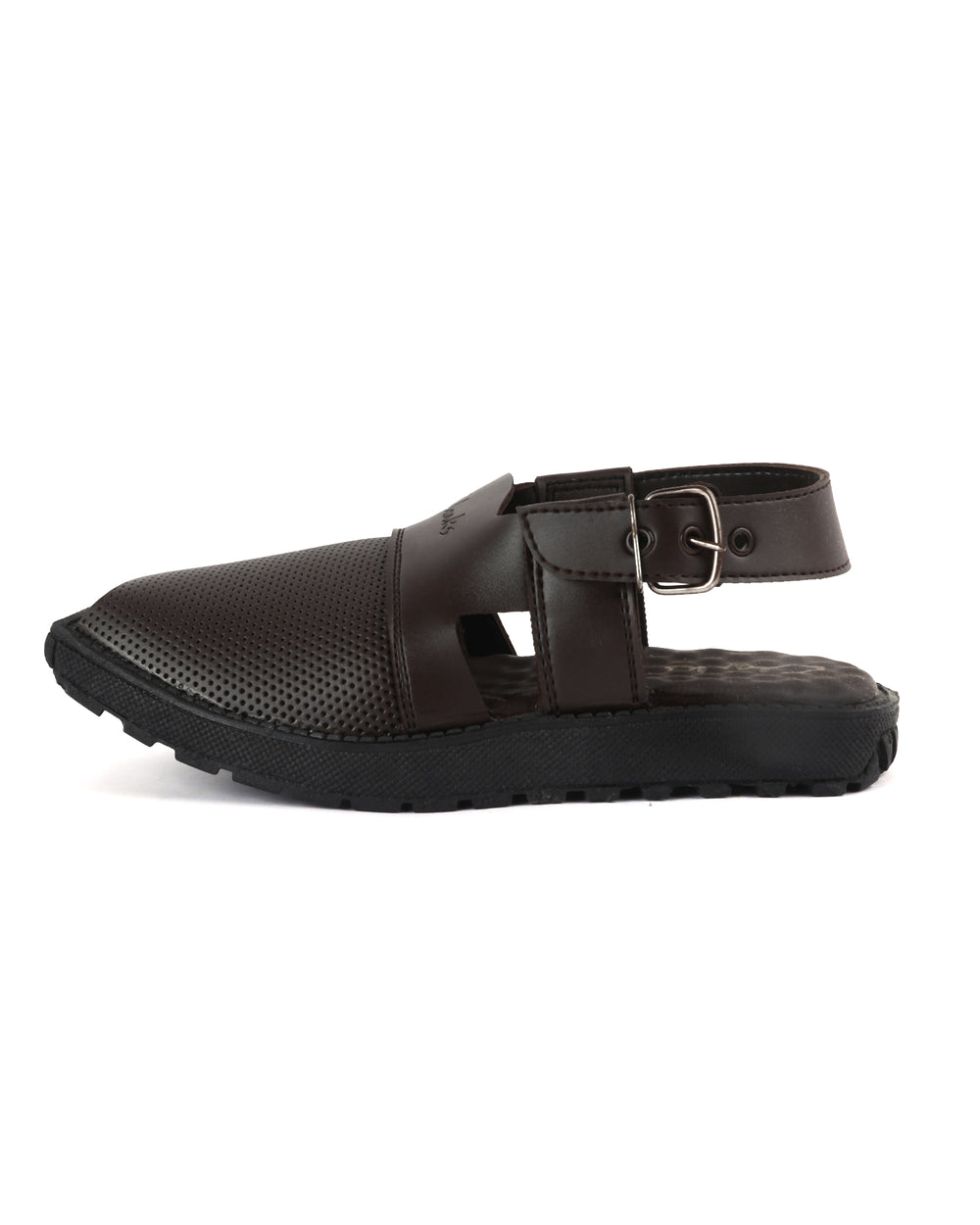 Boys Peshawari Sandal, Boys Sandals, Chase Value, Chase Value