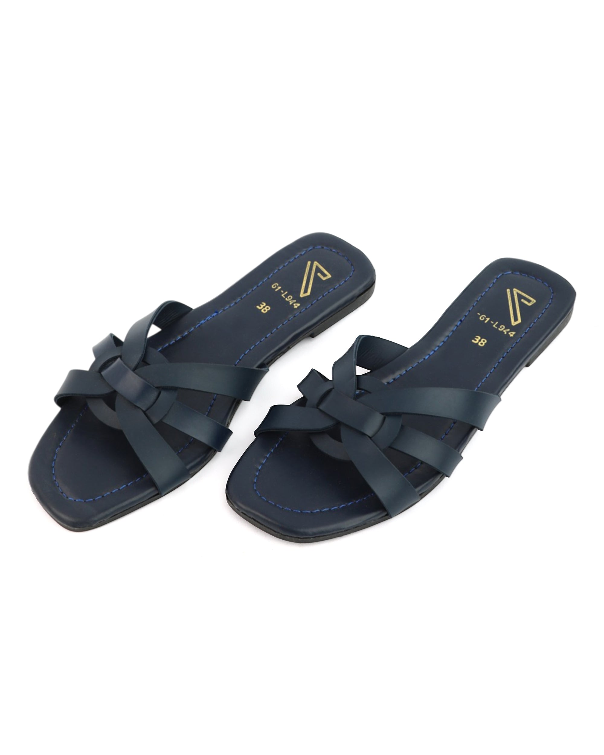 Women's Casual Slippers