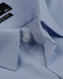 Valuables Men's Formal Dobby Shirt, Men's Shirts, Chase Value, Chase Value