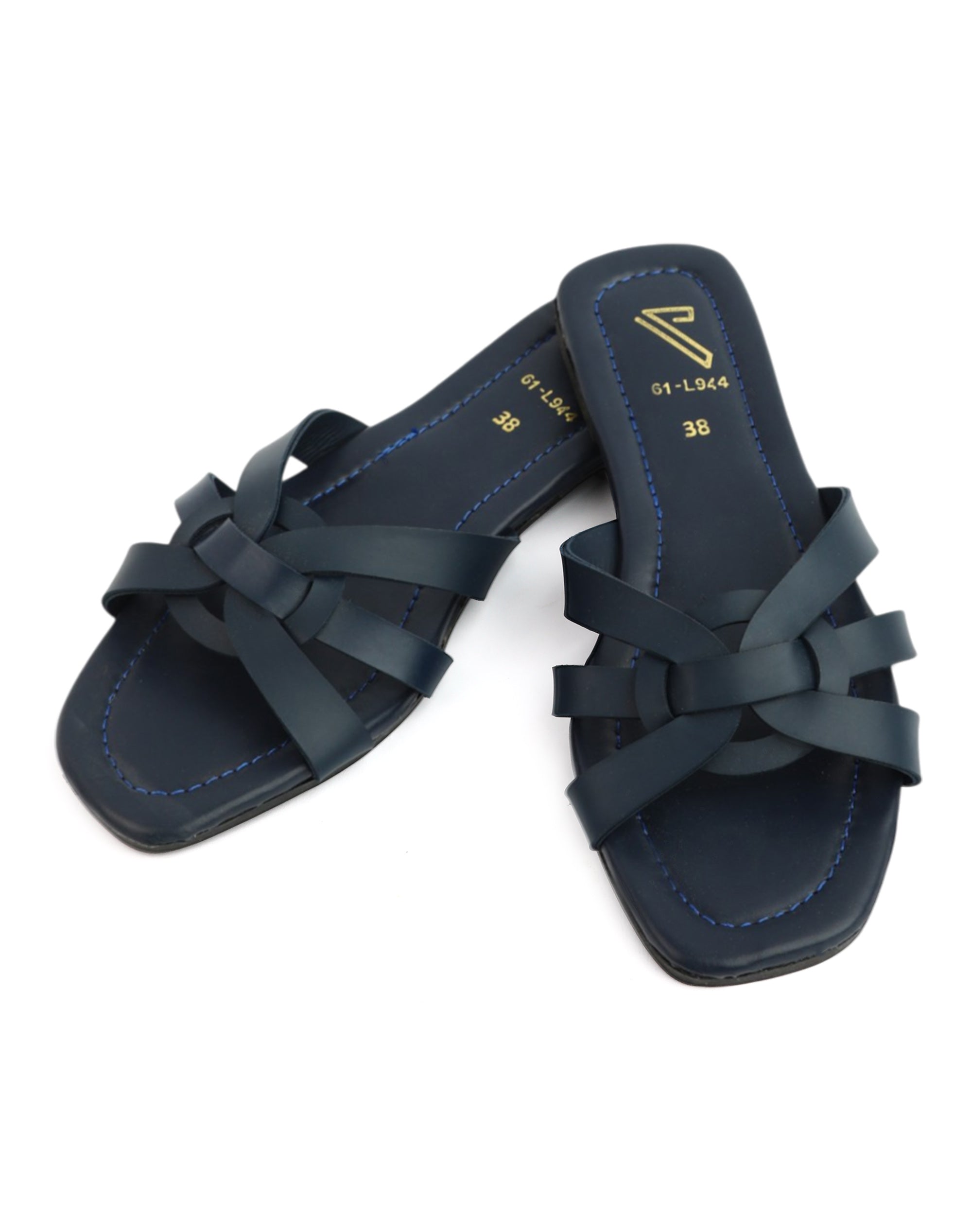 Women's Casual Slippers