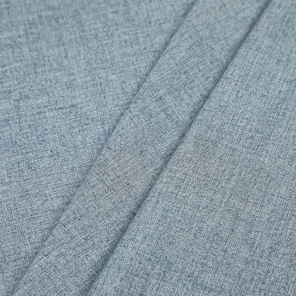 Men's Unstitched Qandhar Wool Suit - Grey, Men's Unstitched Fabric, Chase Value, Chase Value