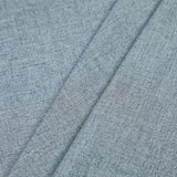 Men's Unstitched Qandhar Wool Suit - Grey, Men's Unstitched Fabric, Chase Value, Chase Value