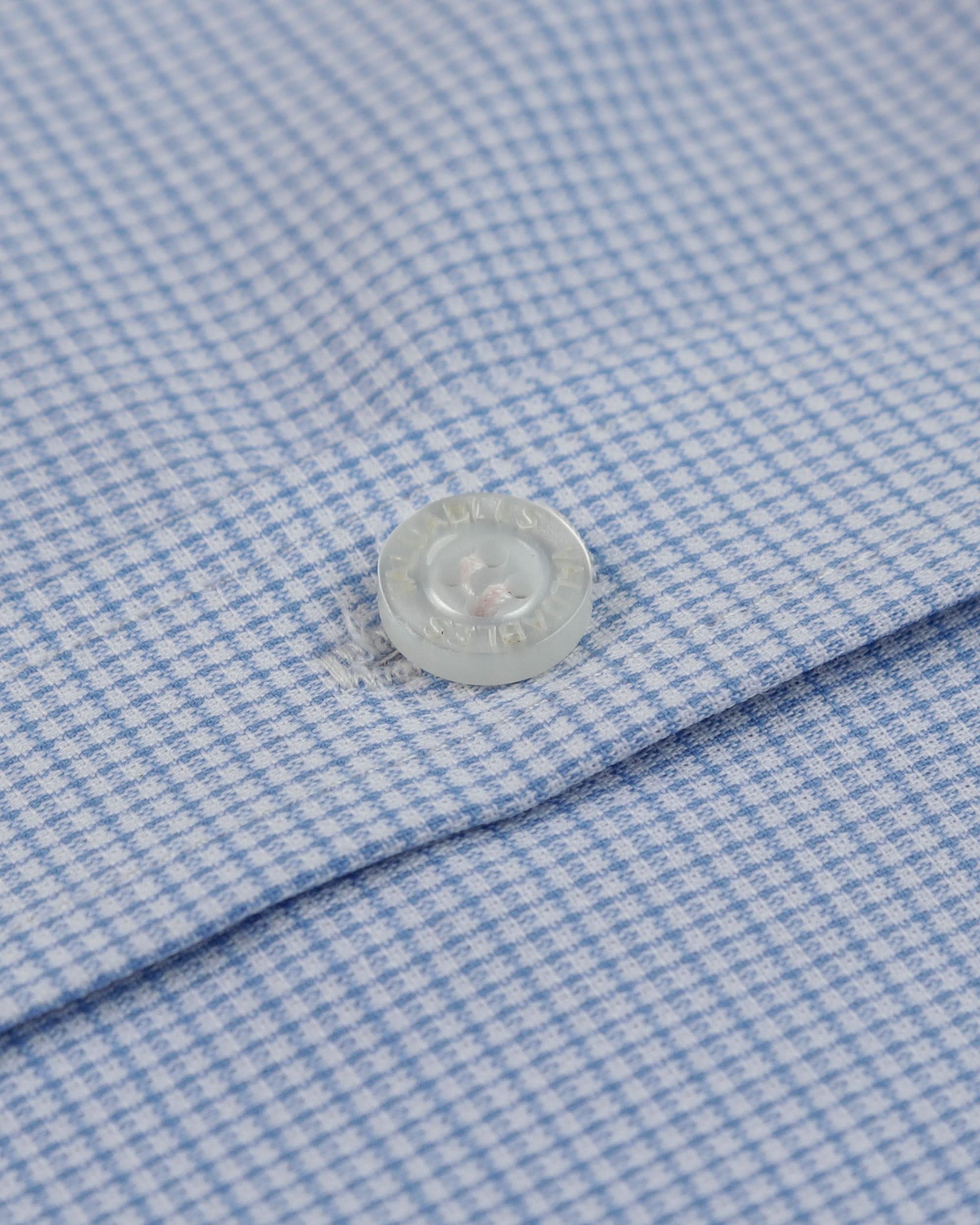 Valuables Men's Formal Dobby Shirt, Men's Shirts, Chase Value, Chase Value