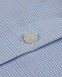 Valuables Men's Formal Dobby Shirt, Men's Shirts, Chase Value, Chase Value