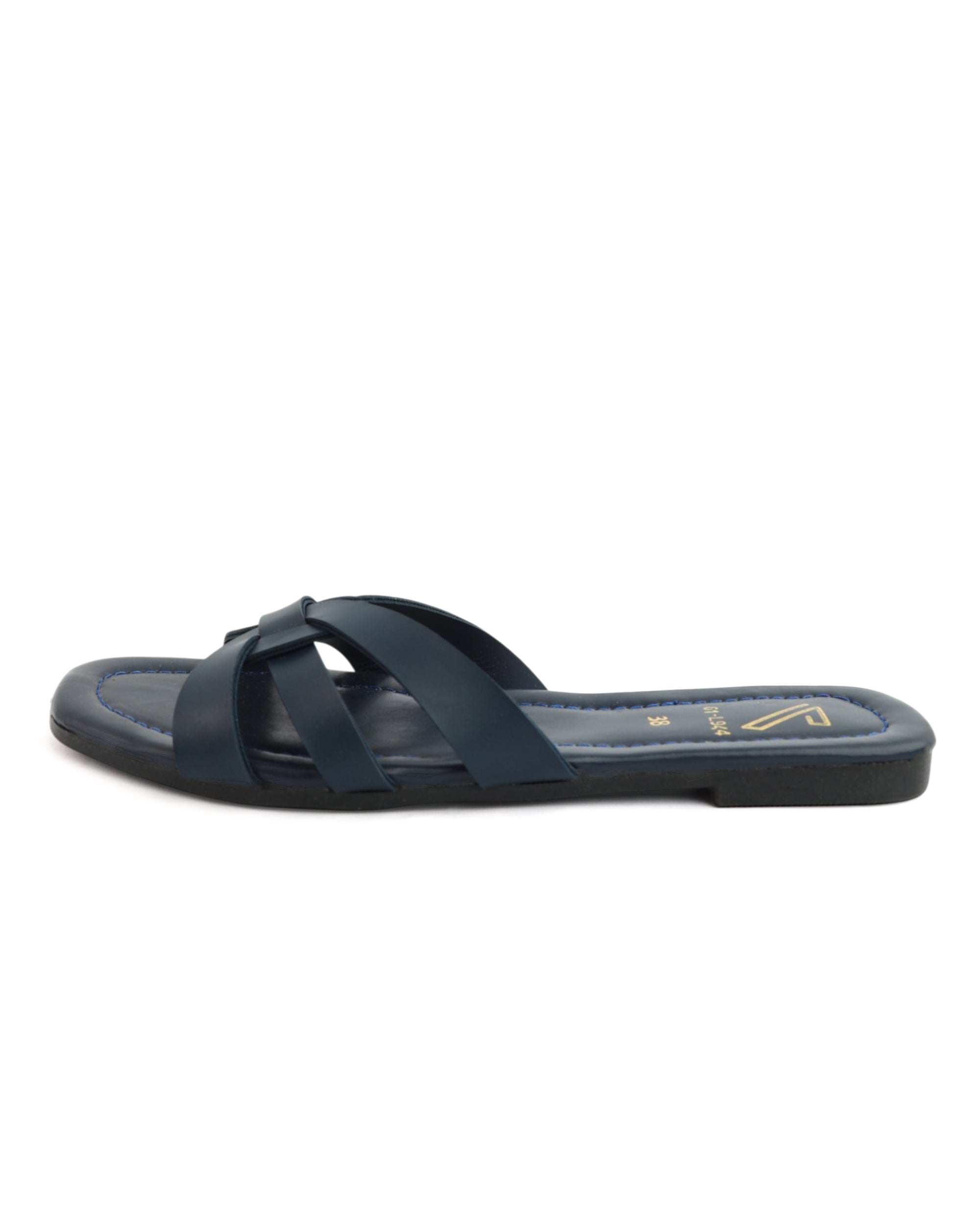 Women's Casual Slippers