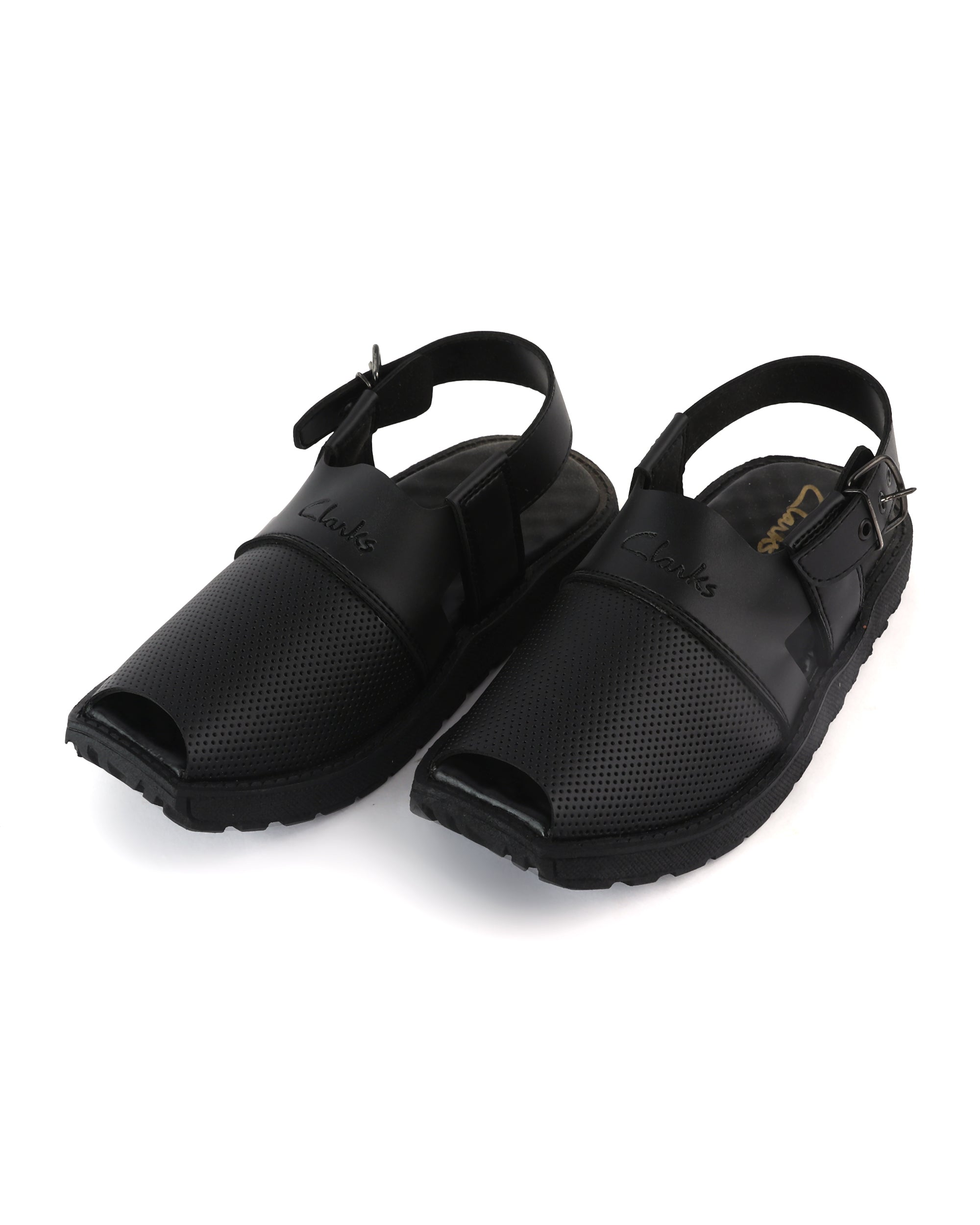 Boys Peshawari Sandal, Boys Sandals, Chase Value, Chase Value