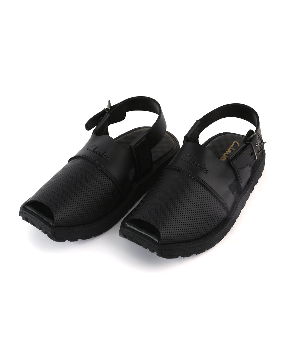 Boys Peshawari Sandal, Boys Sandals, Chase Value, Chase Value