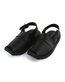 Boys Peshawari Sandal, Boys Sandals, Chase Value, Chase Value