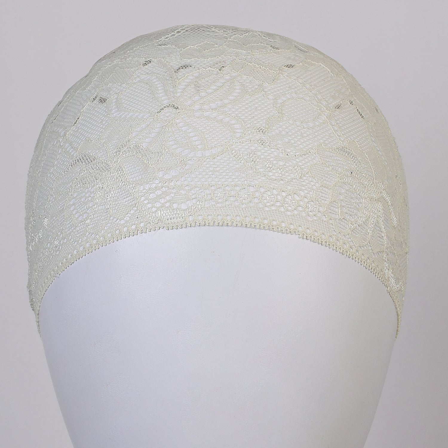 Women's Net Hijab Cap, Women Hijab Caps, Chase Value, Chase Value
