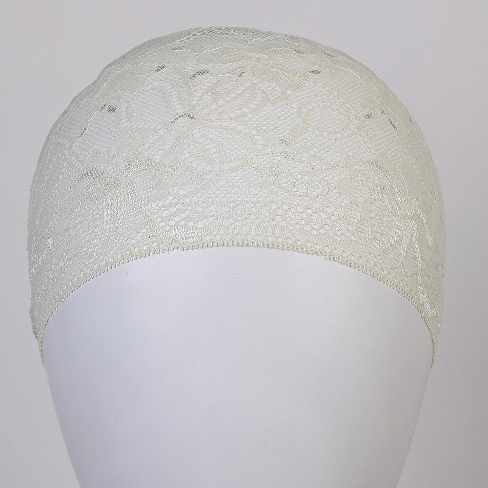 Women's Net Hijab Cap, Women Hijab Caps, Chase Value, Chase Value