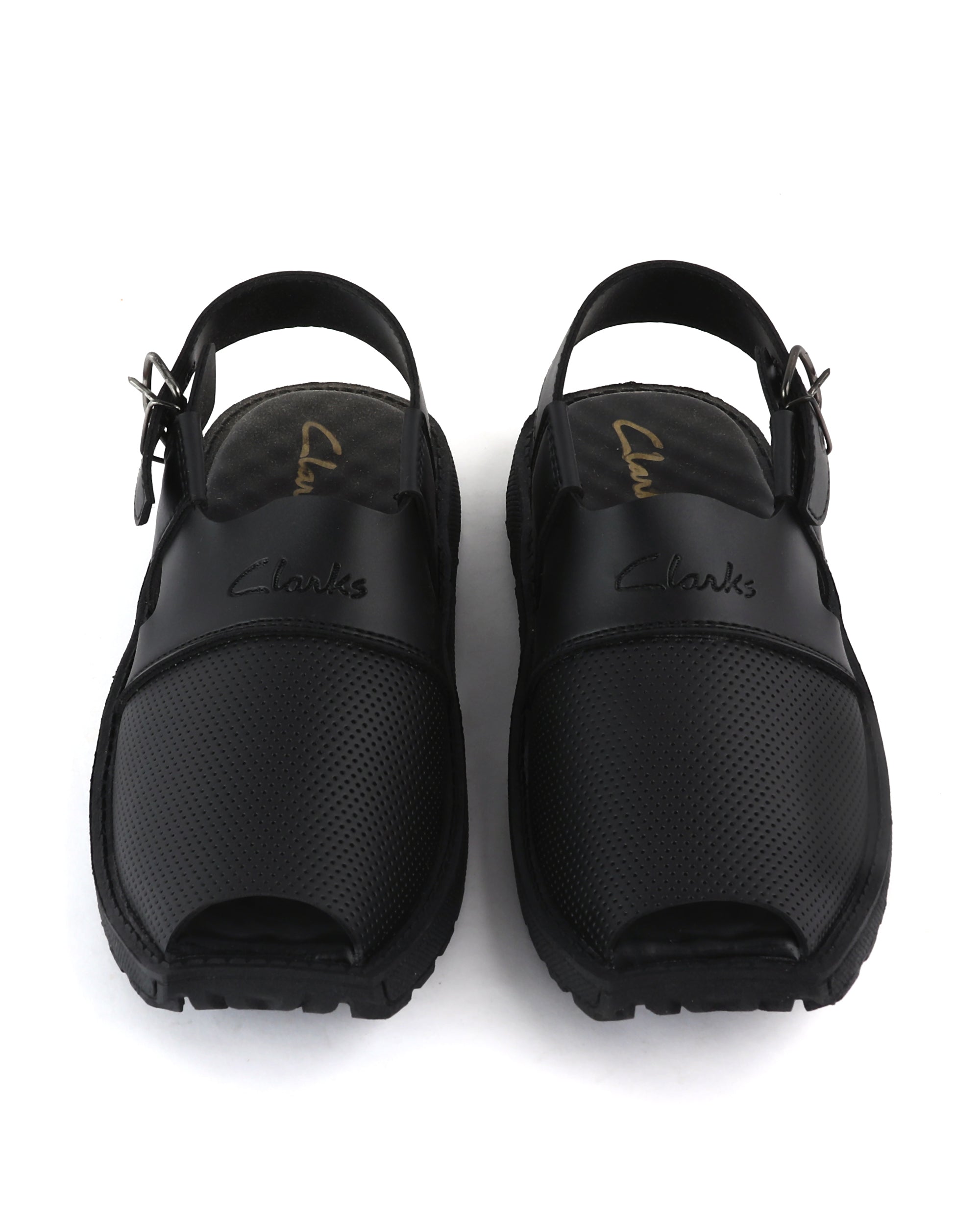 Boys Peshawari Sandal, Boys Sandals, Chase Value, Chase Value