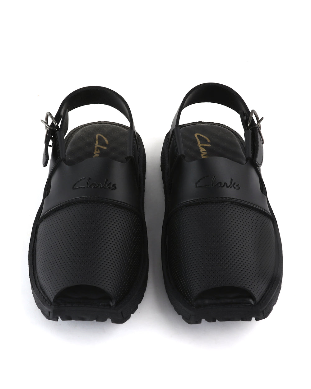 Boys Peshawari Sandal, Boys Sandals, Chase Value, Chase Value