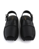 Boys Peshawari Sandal, Boys Sandals, Chase Value, Chase Value