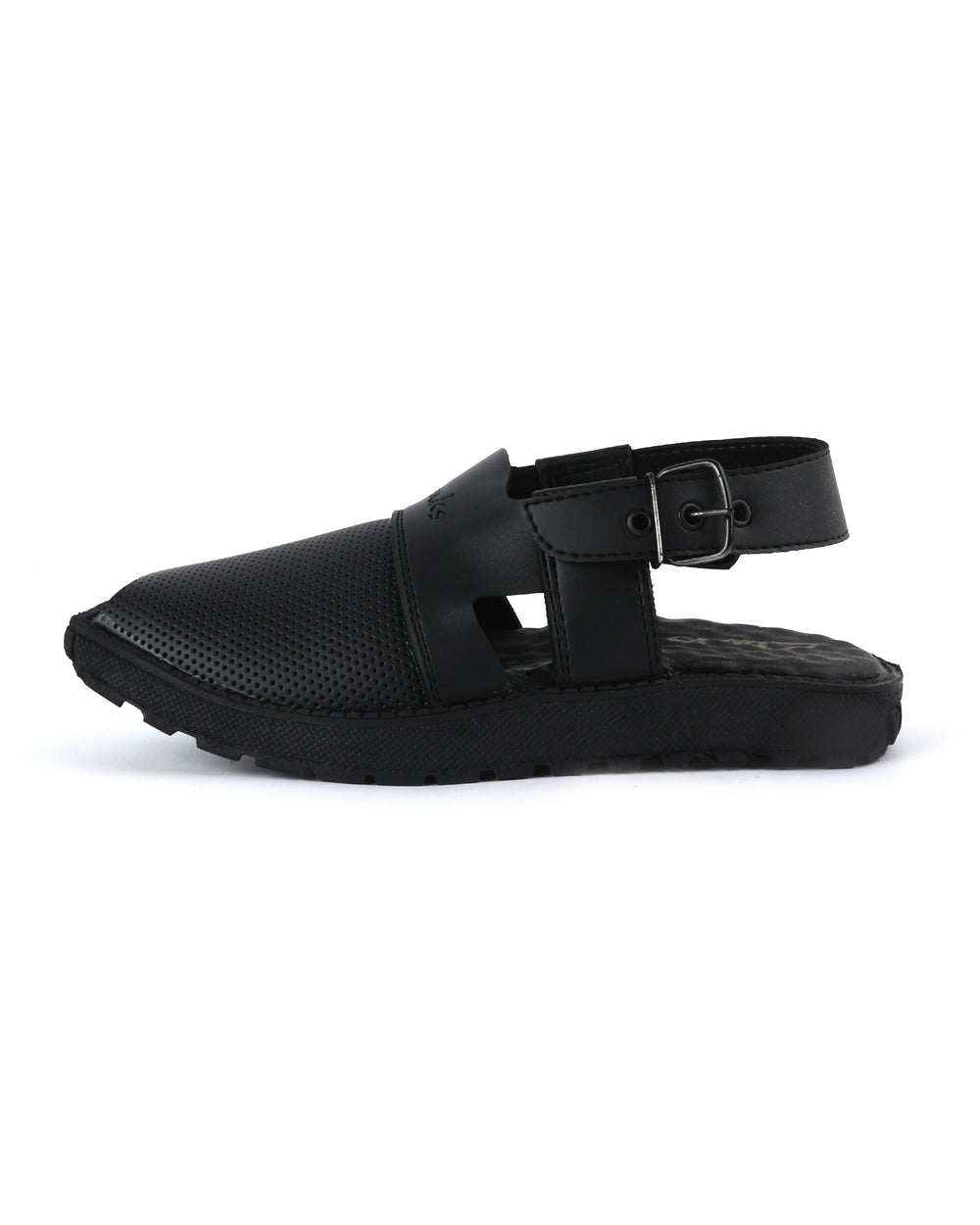 Boys Peshawari Sandal, Boys Sandals, Chase Value, Chase Value