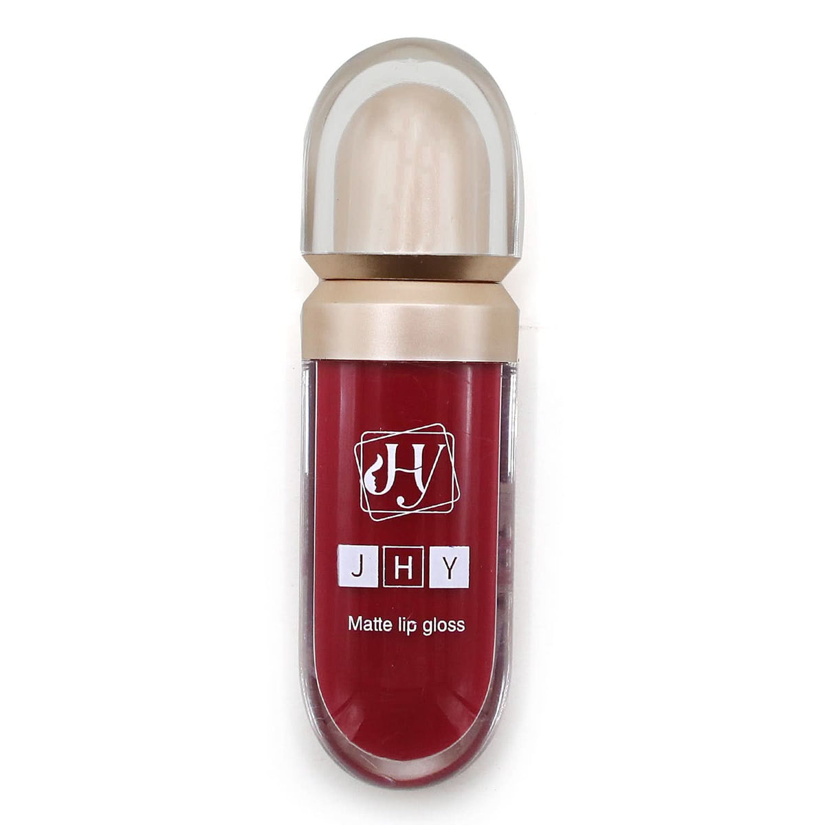 Dazzlelip Lip Gloss, Lip Gloss & Balm, Dazzle, Chase Value