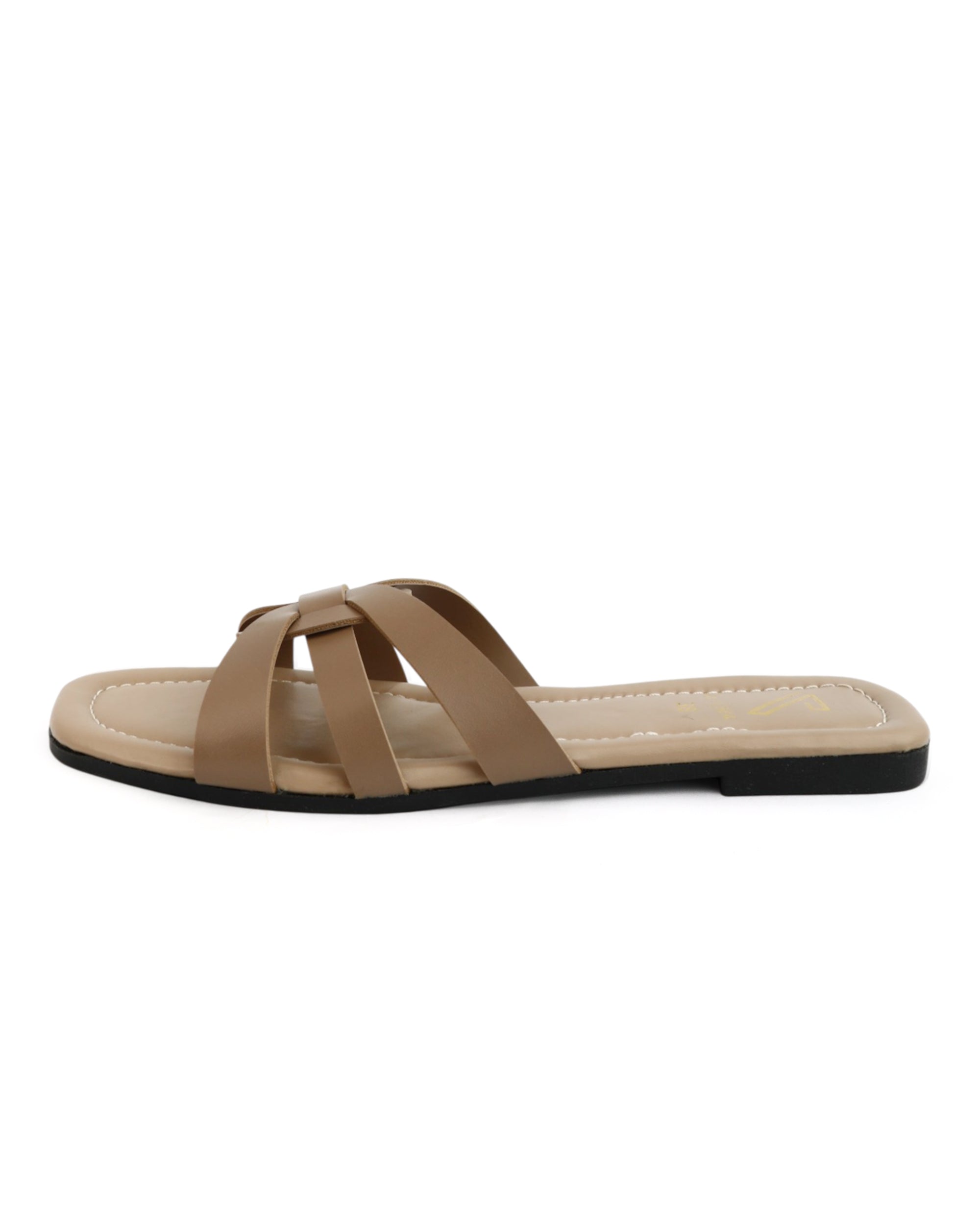 Women's Casual Slippers