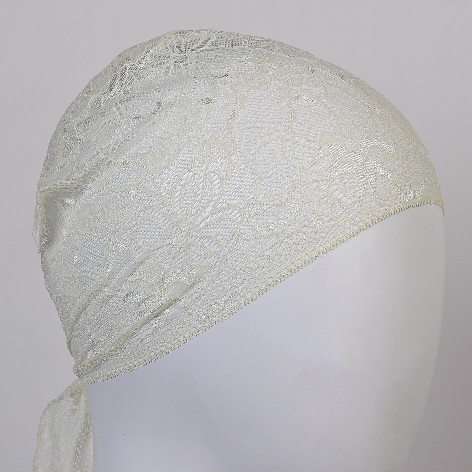 Women's Net Hijab Cap, Women Hijab Caps, Chase Value, Chase Value
