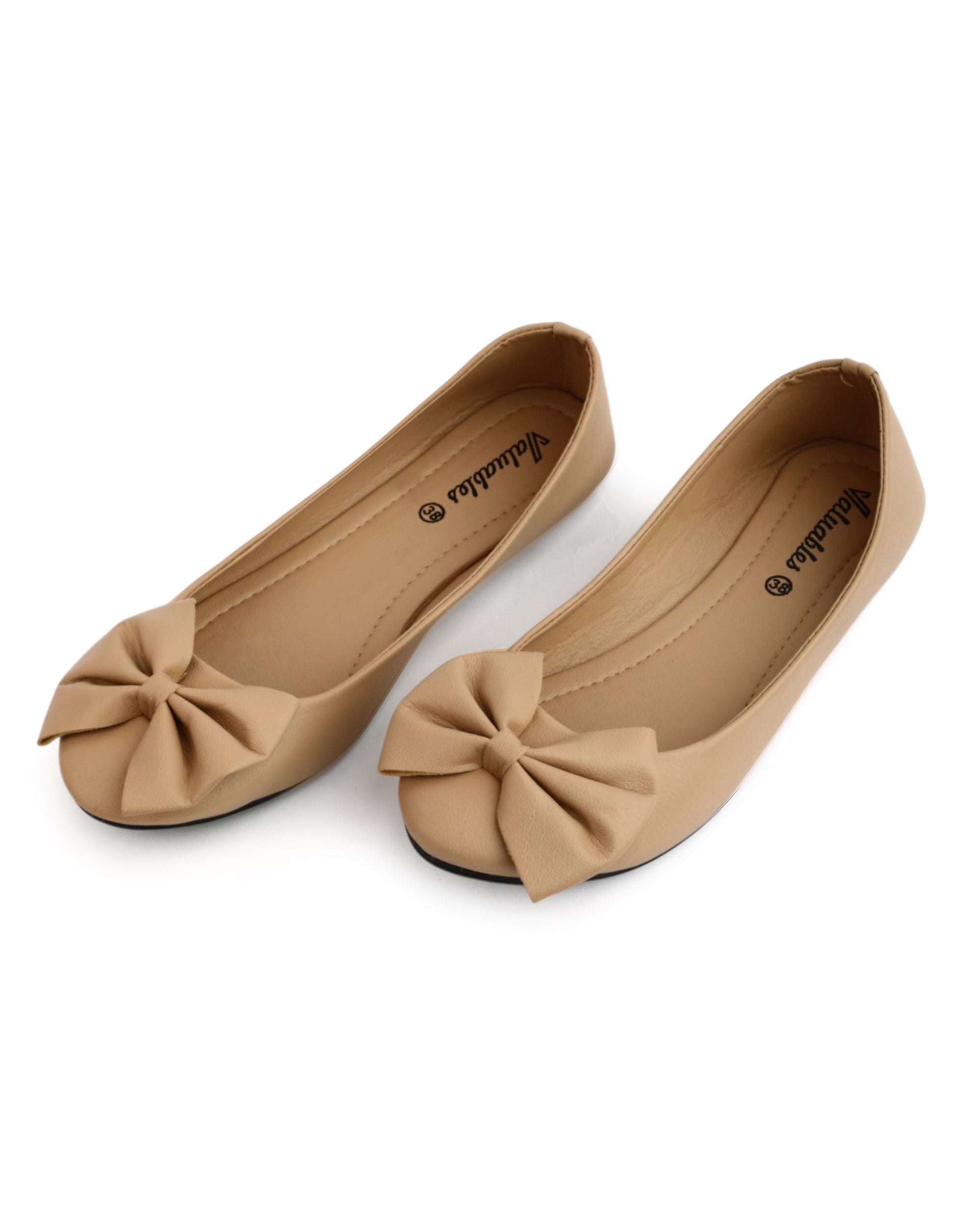 Women's Pumps