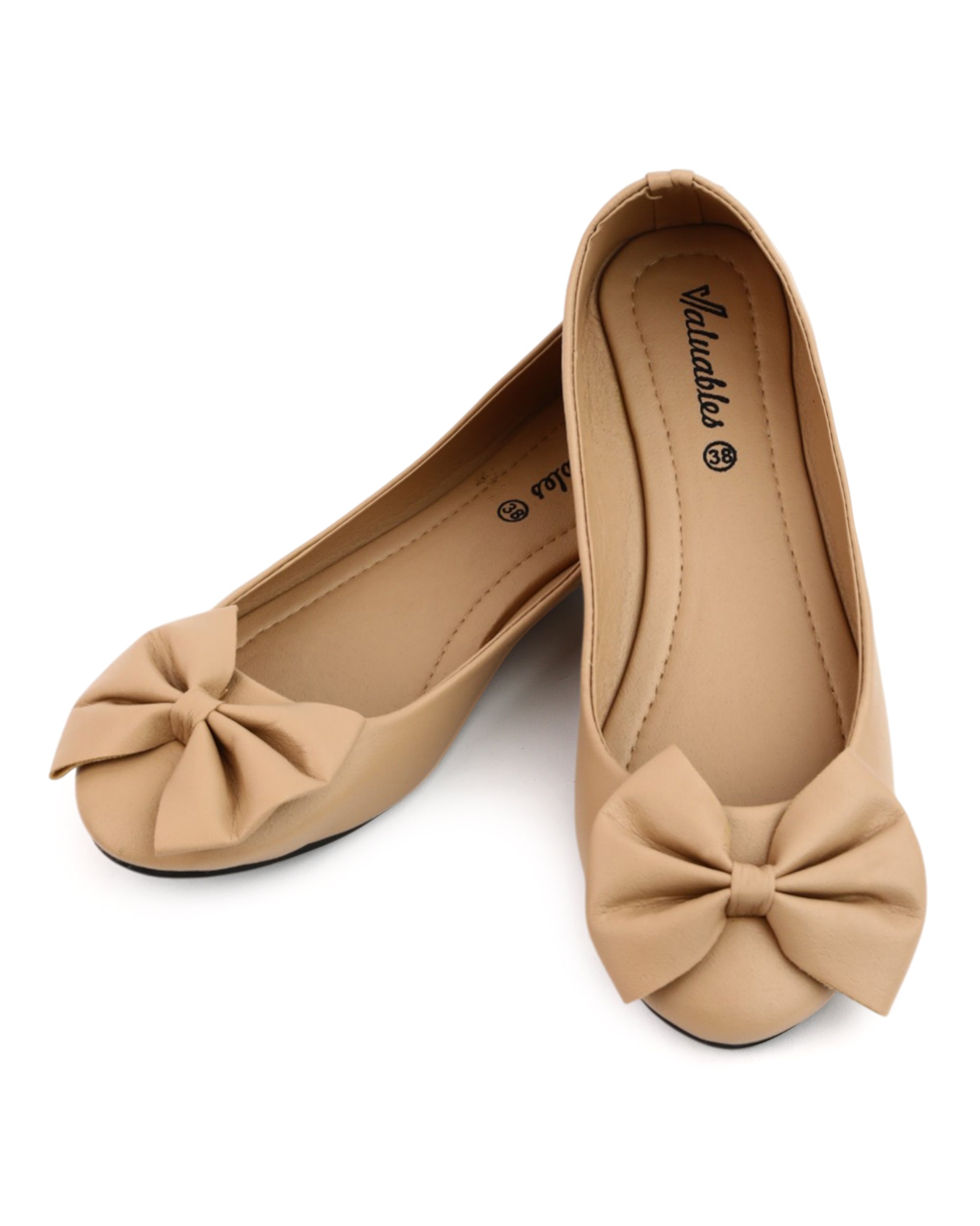 Women's Pumps