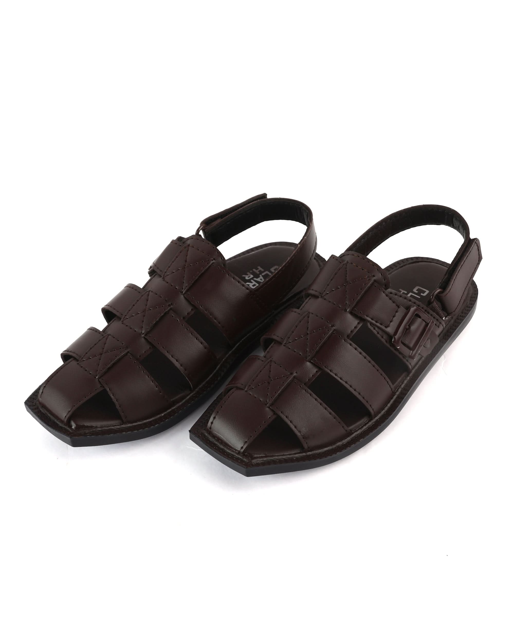 Boys Sandal, Boys Sandals, Chase Value, Chase Value