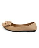 Women's Pumps