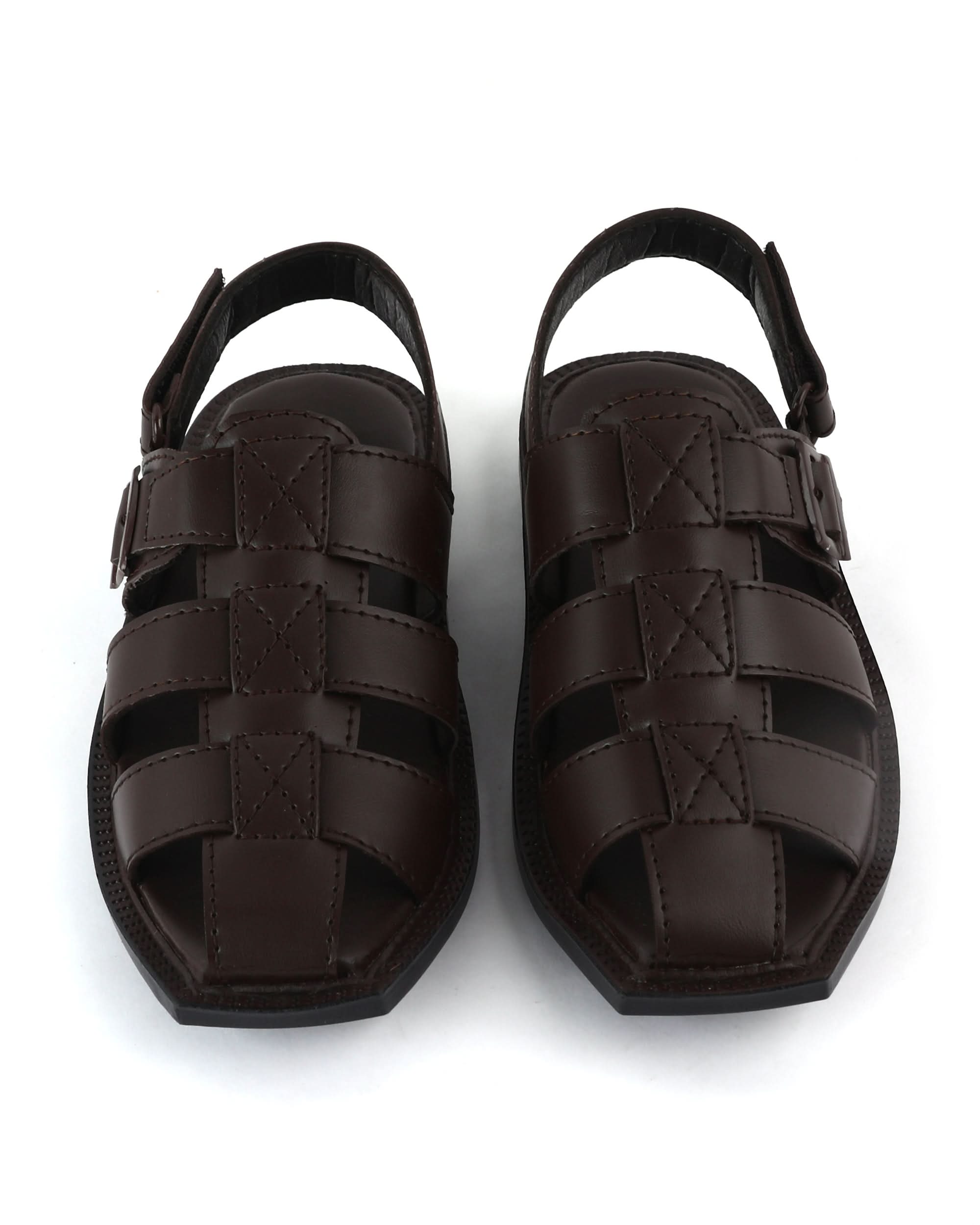 Boys Sandal, Boys Sandals, Chase Value, Chase Value