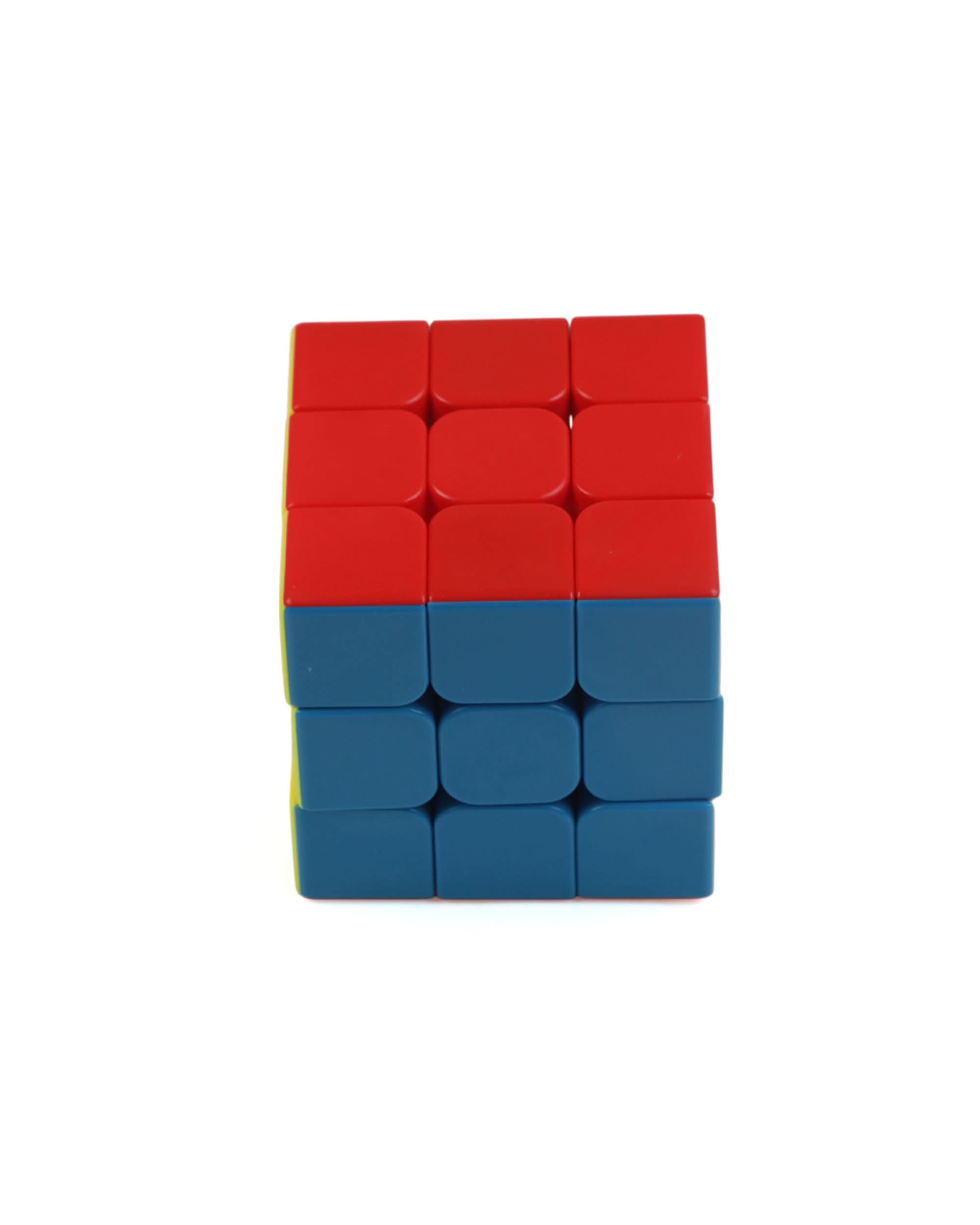 Magic Cube 3x3, Kids Blocks & Building Toys, Chase Value, Chase Value