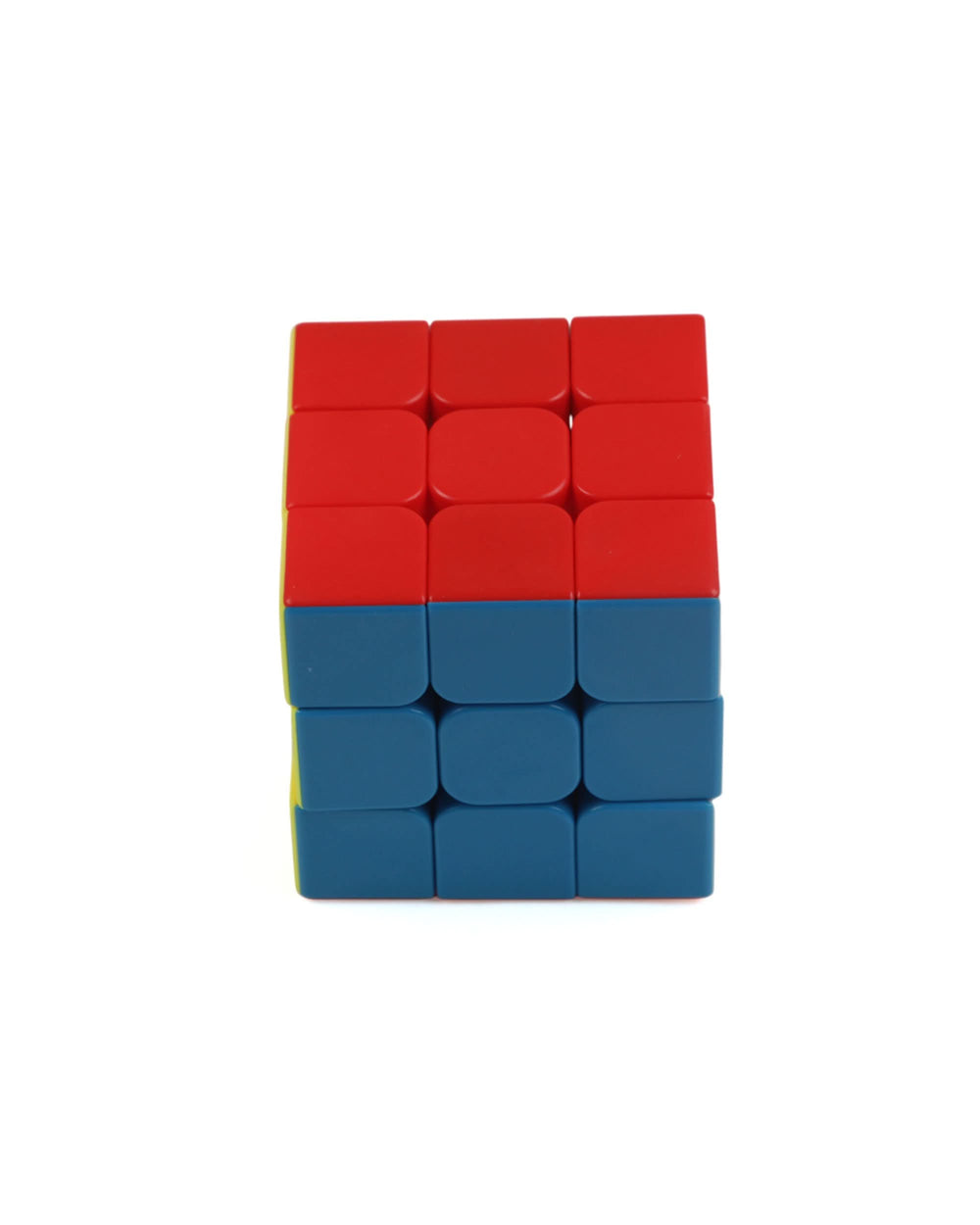 Magic Cube 3x3, Kids Blocks & Building Toys, Chase Value, Chase Value