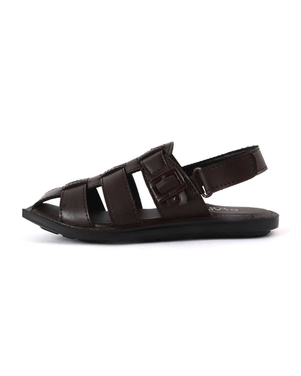 Boys Sandal, Boys Sandals, Chase Value, Chase Value