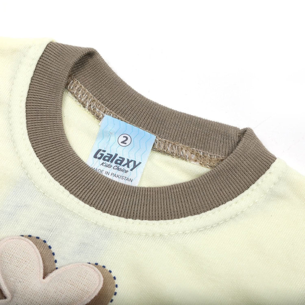 Newborn Boys Full Sleeves Suit - Grey, Newborn Boys Sets & Suits, Chase Value, Chase Value