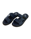 Men's Casual Slippers