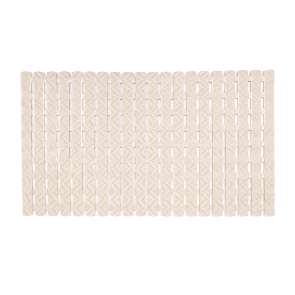 Bath Mat - Fawn, Mats, Chase Value, Chase Value
