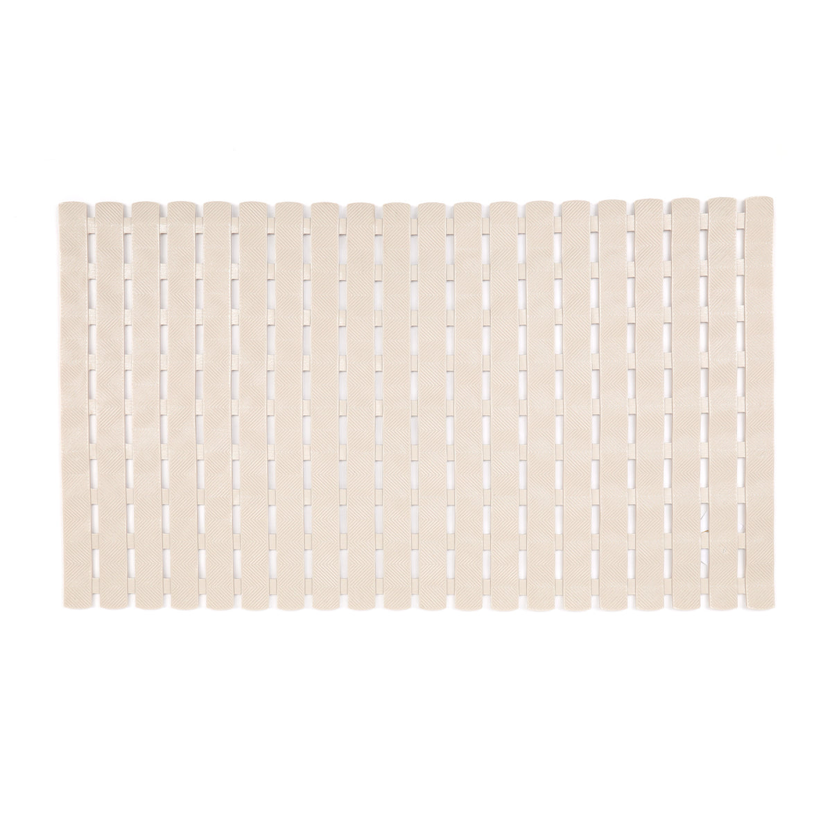 Bath Mat - Fawn, Mats, Chase Value, Chase Value