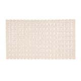 Bath Mat - Fawn, Mats, Chase Value, Chase Value