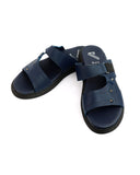 Men's Casual Slippers