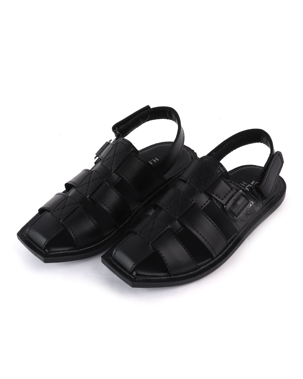 Boys Sandal, Boys Sandals, Chase Value, Chase Value
