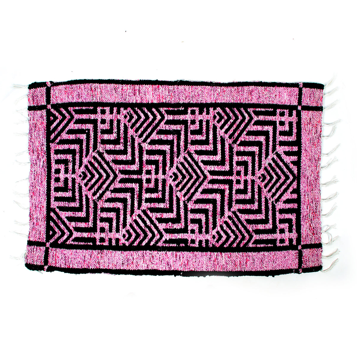 Dari Double Mat, Mats, Chase Value, Chase Value