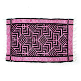 Dari Double Mat, Mats, Chase Value, Chase Value