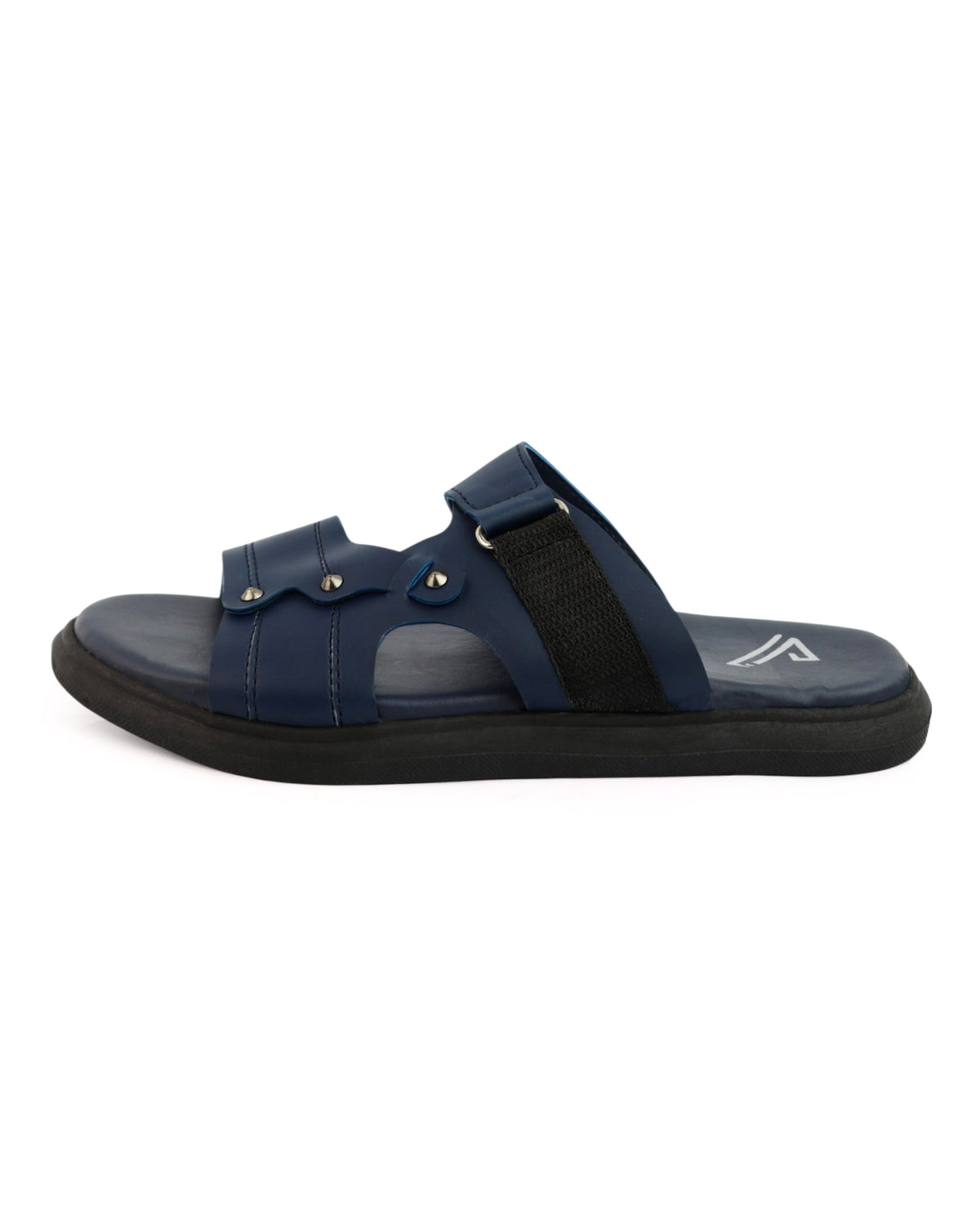 Men's Casual Slippers